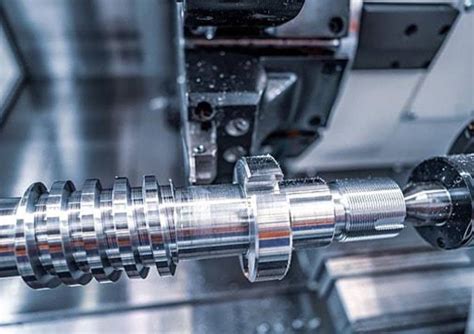 cnc components uk|UK CNC Components LTD..